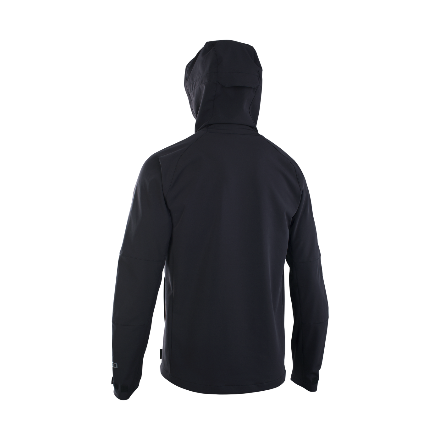 ION Jacket Shelter 2L Softshell men 2024