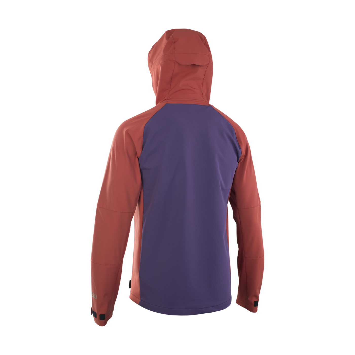 ION Jacket Shelter 2L Softshell men 2024