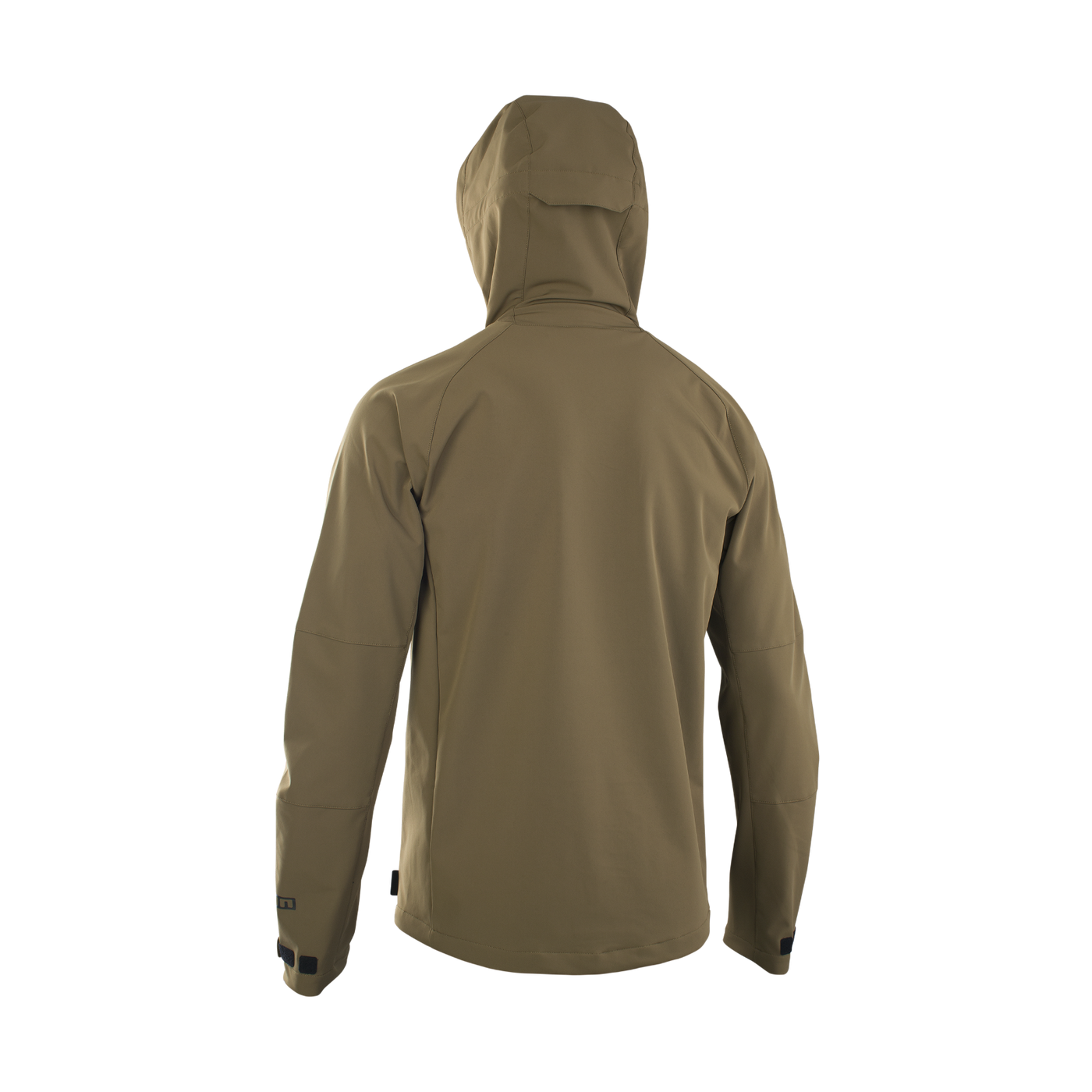 ION Jacket Shelter 2L Softshell men 2024
