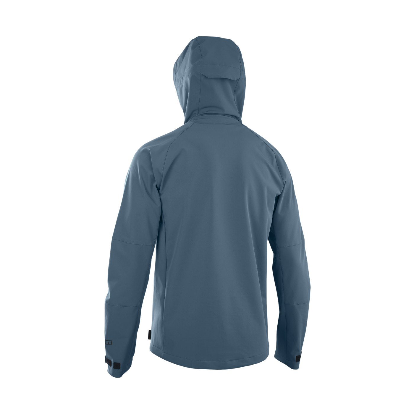ION Jacket Shelter 2L Softshell men 2024