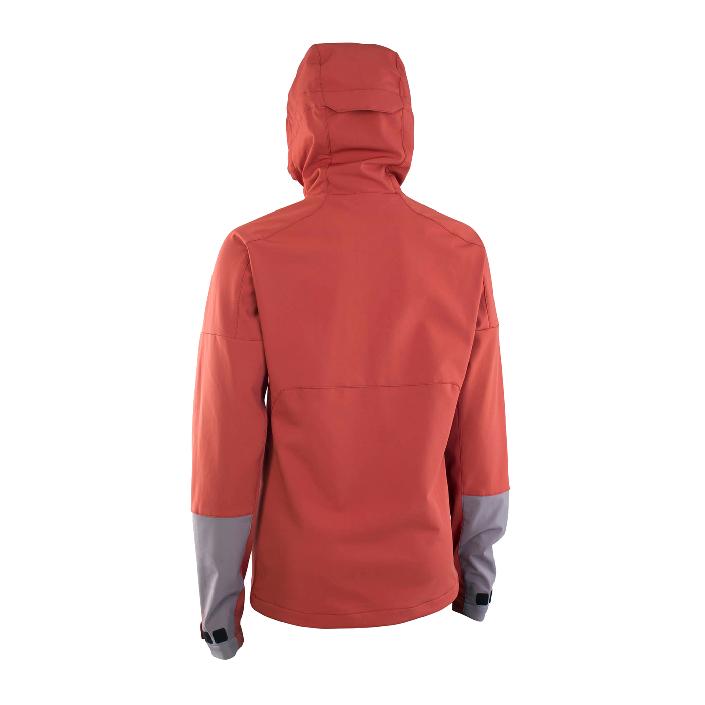ION Jacket Shelter 2L Softshell women 2024