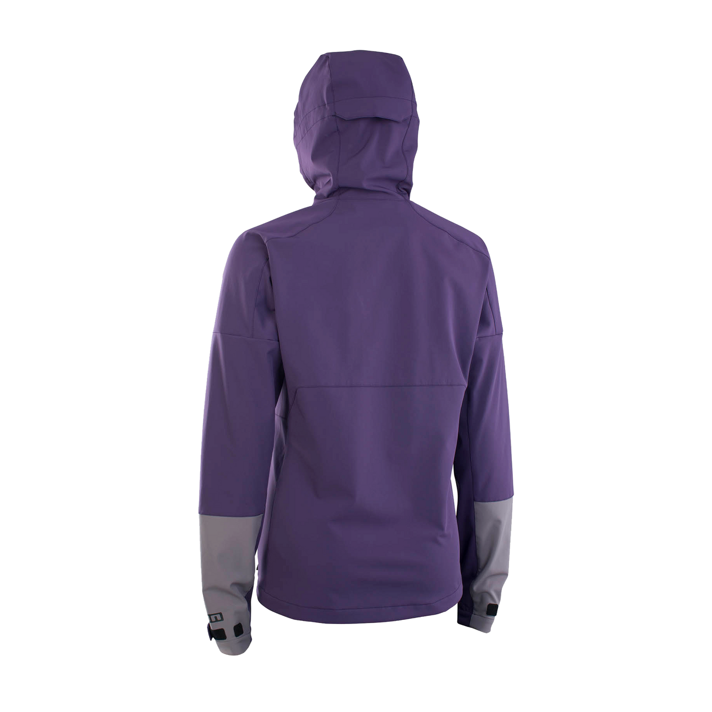 ION Jacket Shelter 2L Softshell women 2024