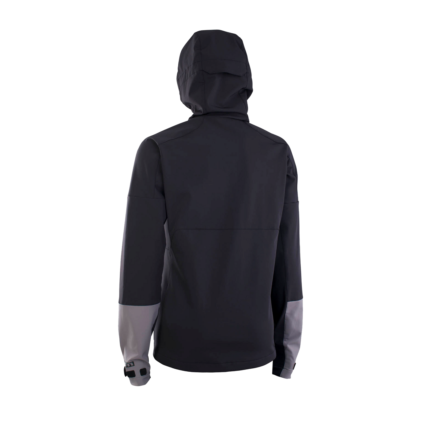 ION Jacket Shelter 2L Softshell women 2024
