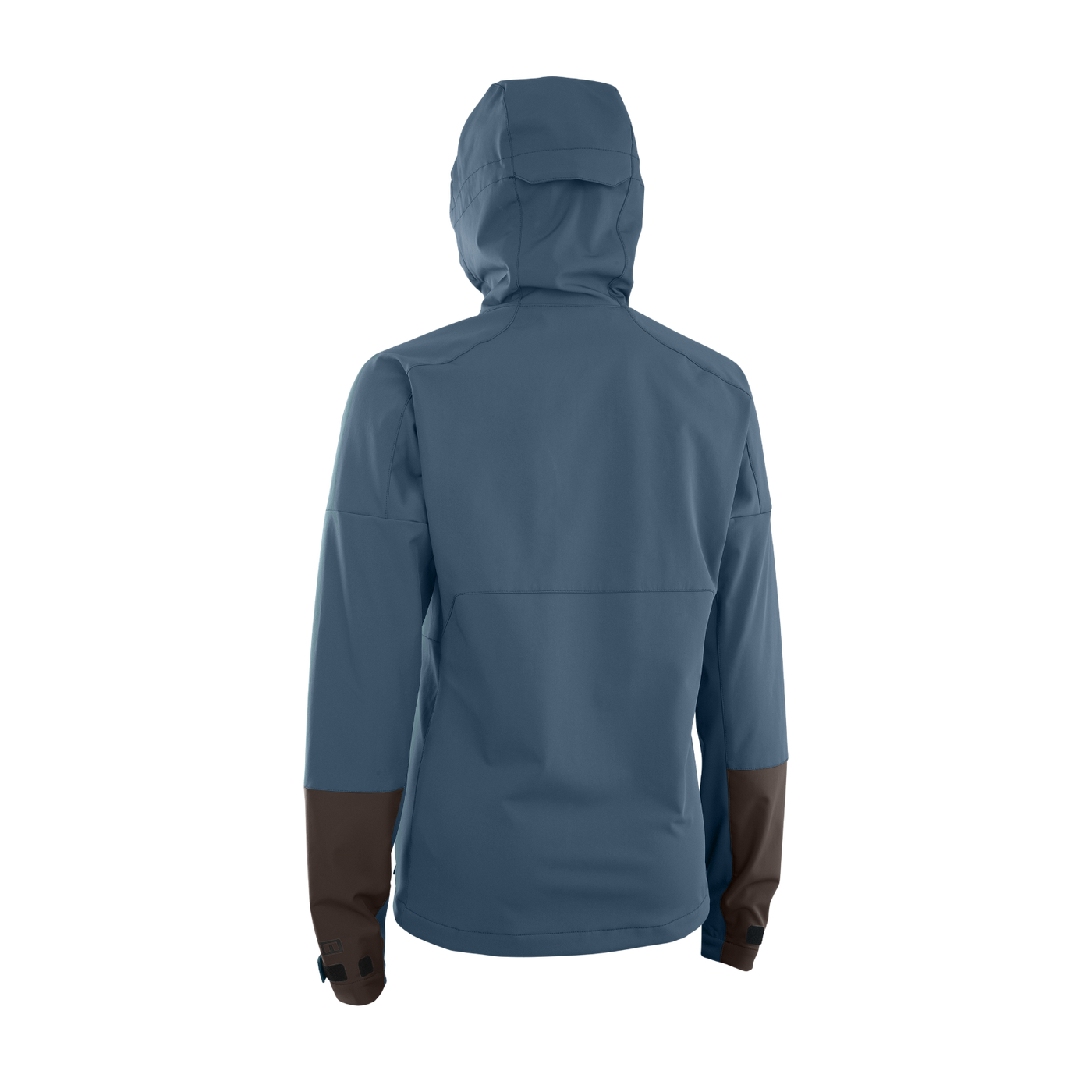ION Jacket Shelter 2L Softshell women 2024