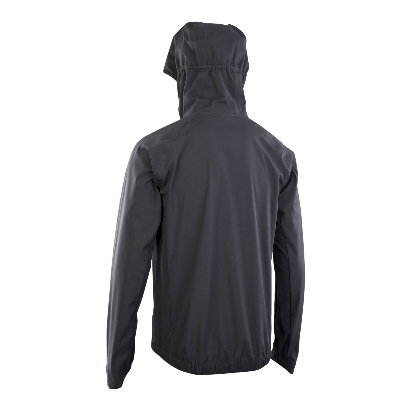 ION Jacket Shelter 3L Hybrid unisex 2023-ION Bike-L-Maroon-47230-5488-9010583096483-Surf-store.com