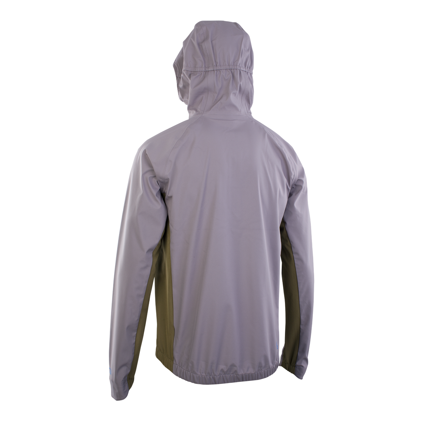 ION Jacket Shelter 3L Hybrid unisex 2023-ION Bike-L-Maroon-47230-5488-9010583096483-Surf-store.com