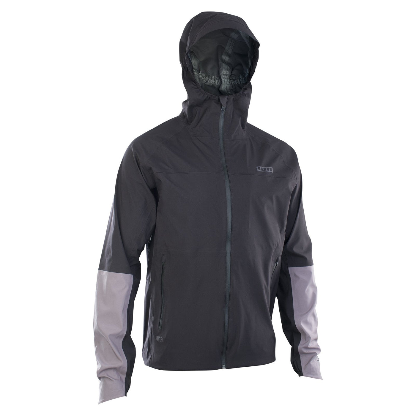 ION Jacket Shelter 3L men 2024