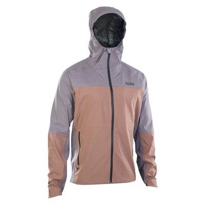 ION Jacket Shelter 3L men 2024