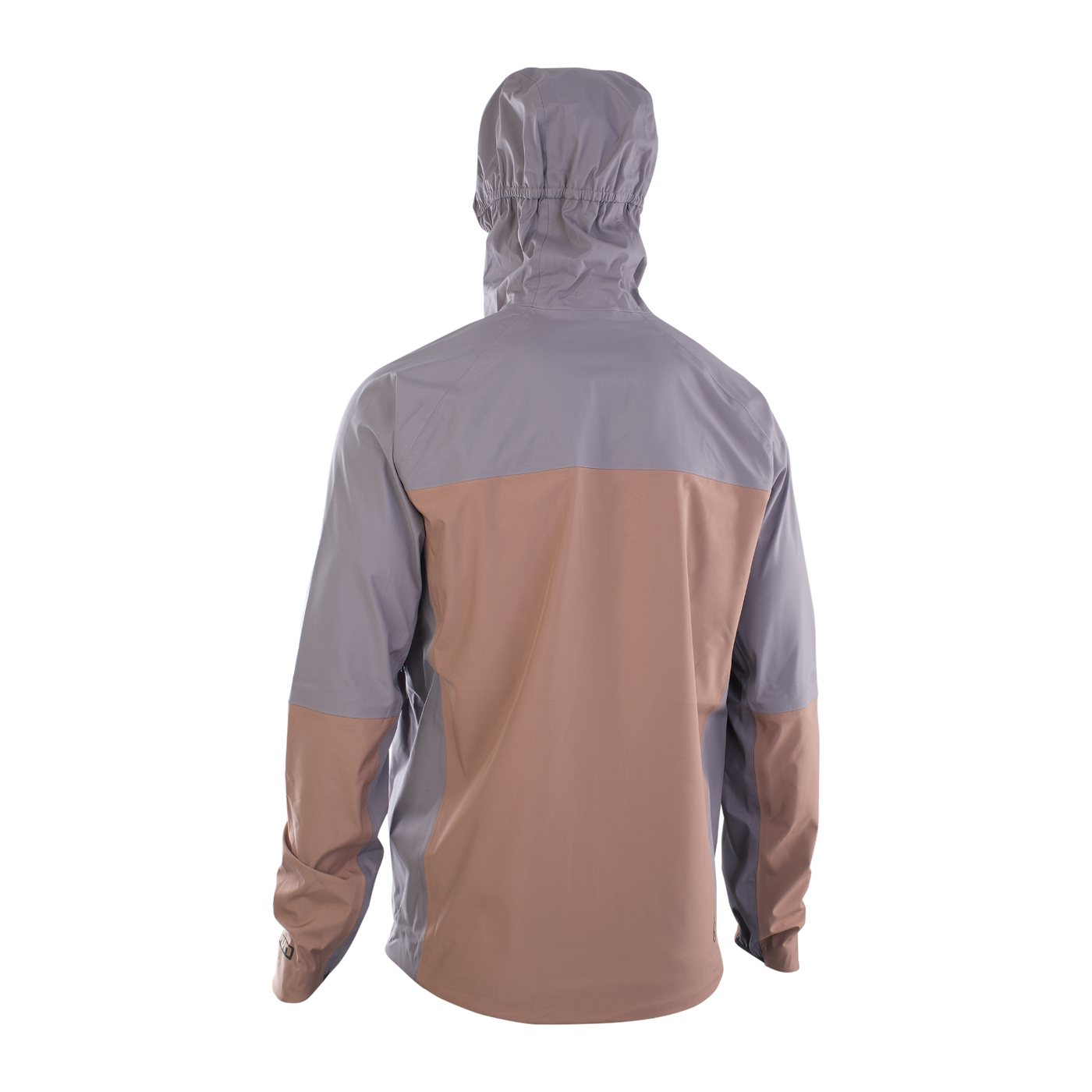 ION Jacket Shelter 3L men 2024