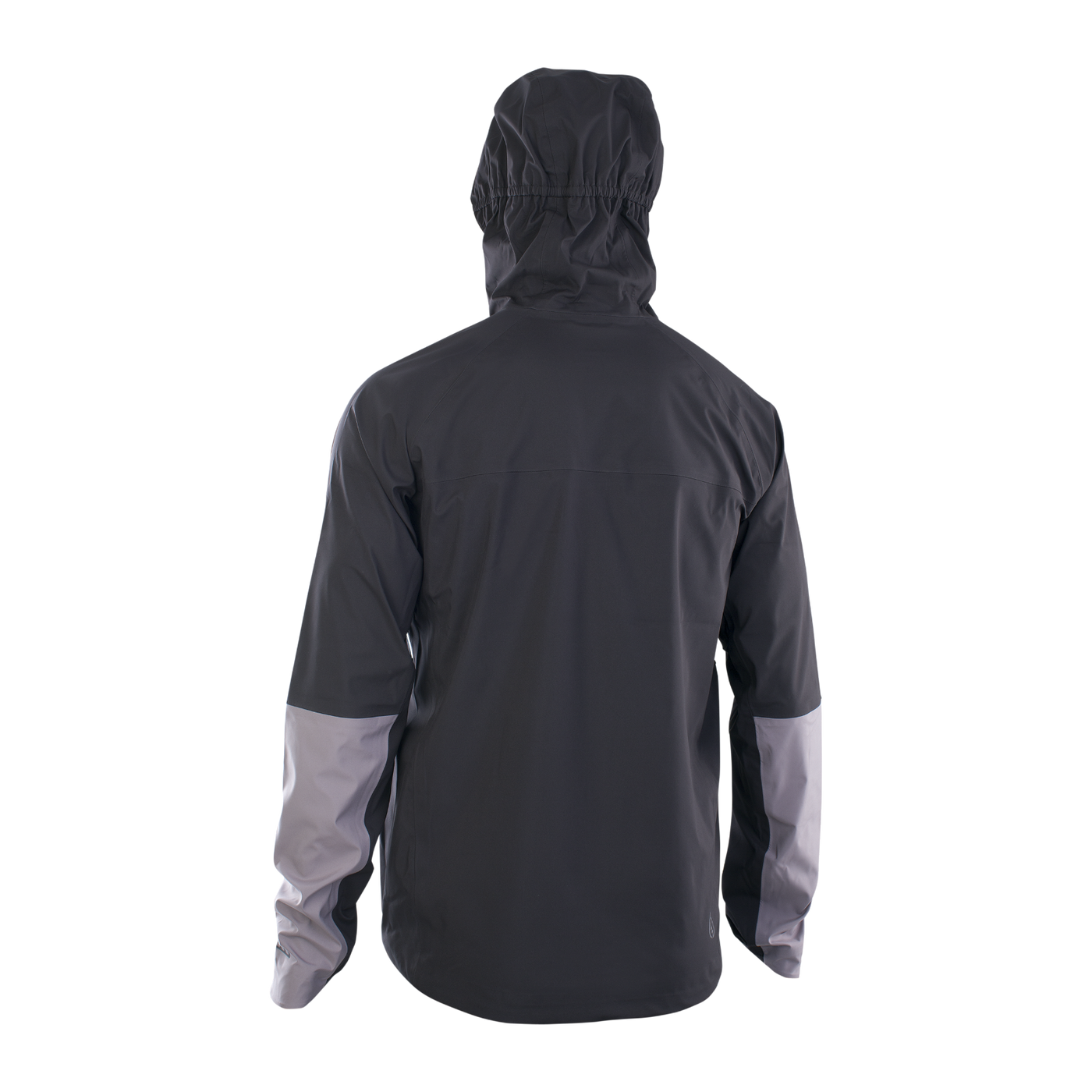 ION Jacket Shelter 3L men 2024
