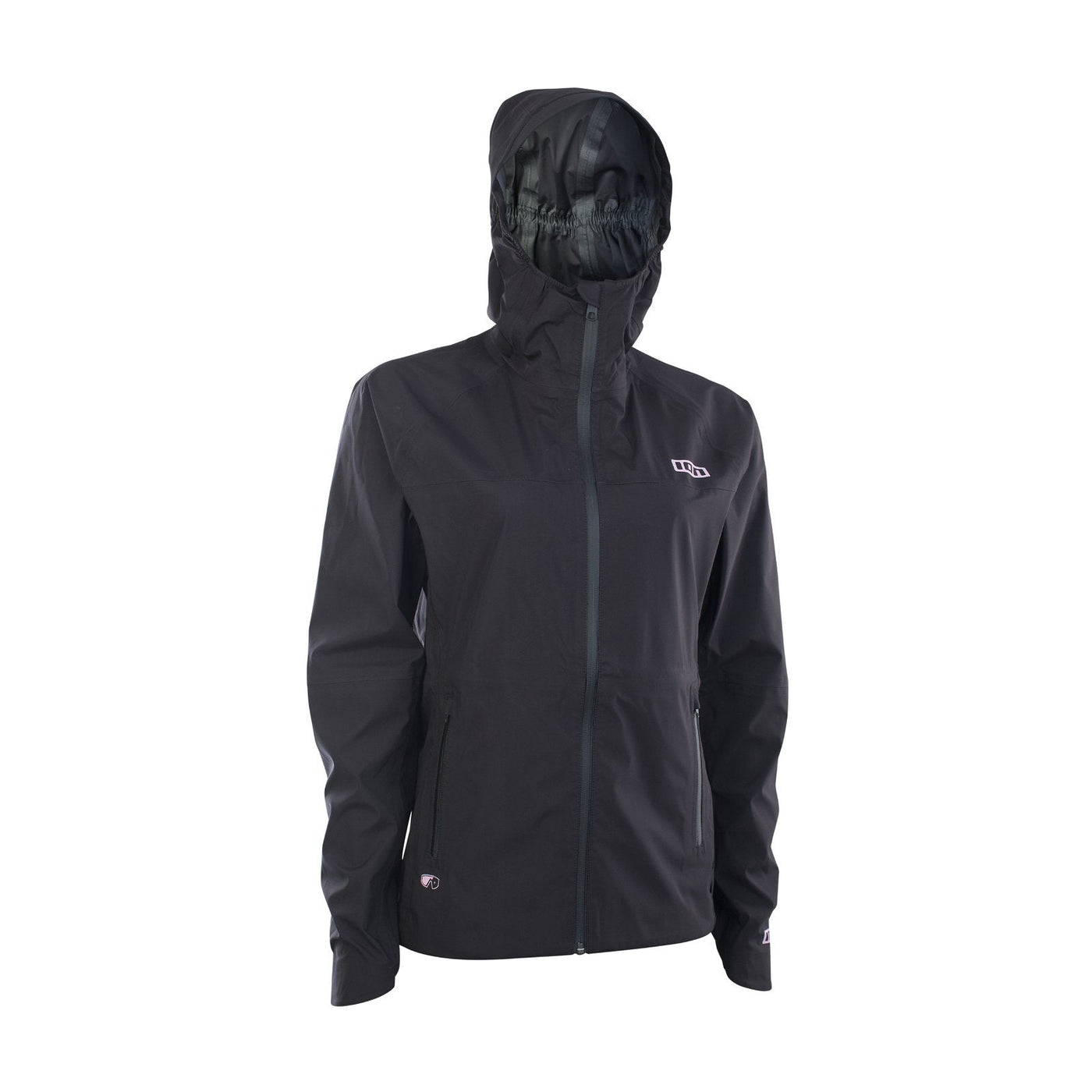 ION Jacket Shelter 3L women 2024