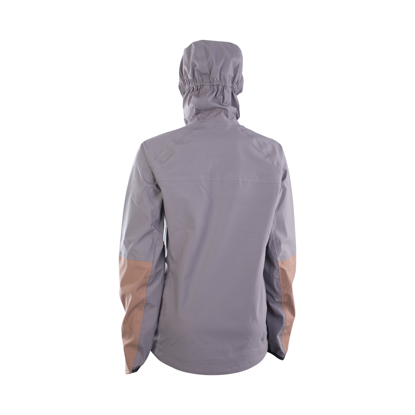 ION Jacket Shelter 3L women 2024