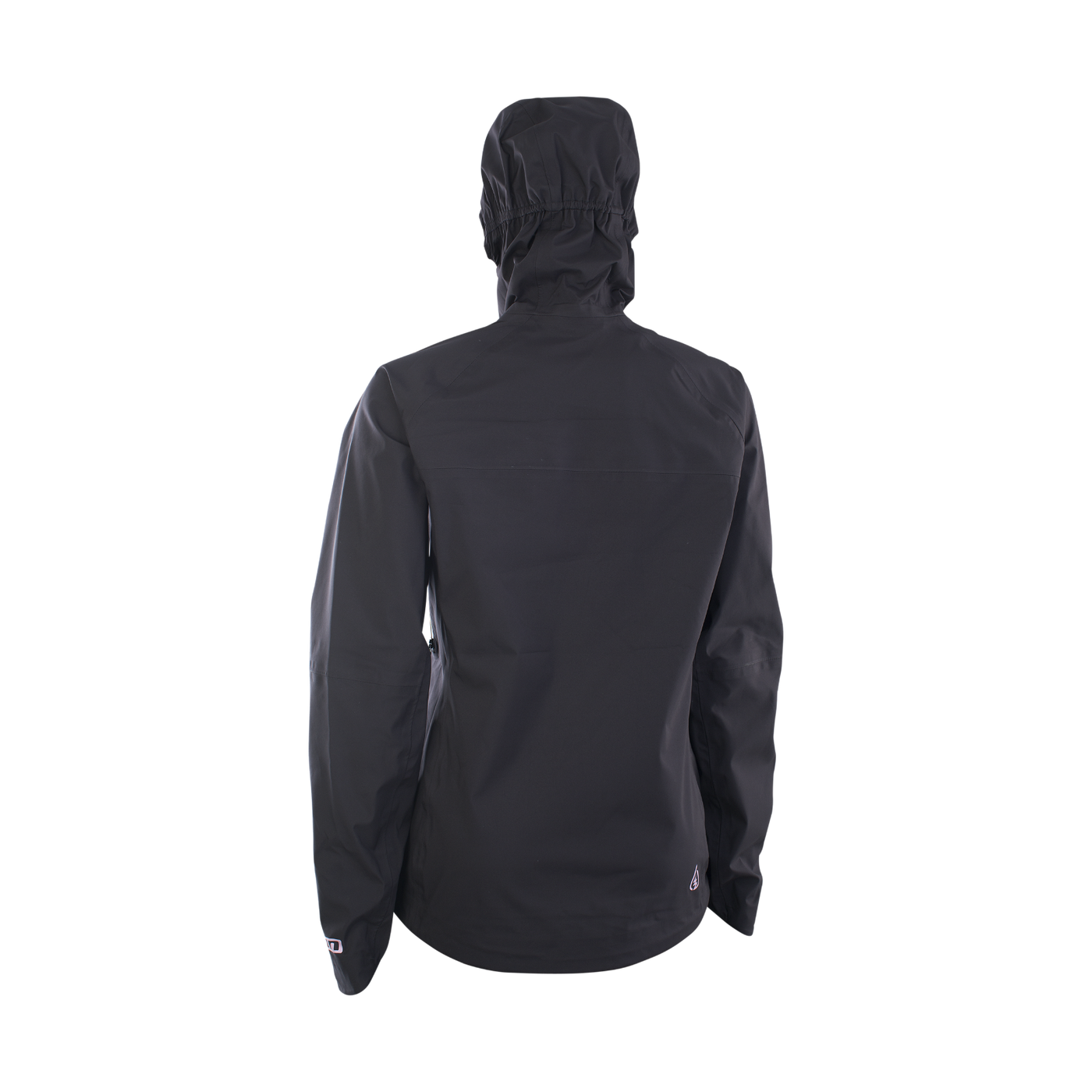 ION Jacket Shelter 3L women 2024