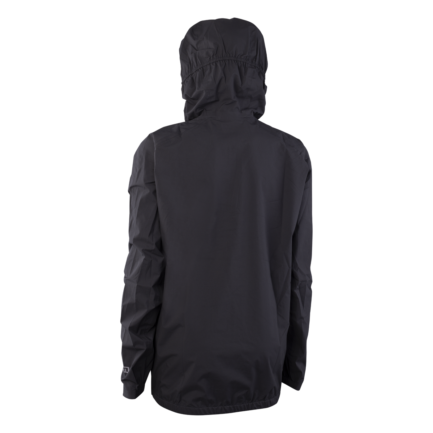 ION Jacket Shelter Anorak 2.5L unisex 2024-ION Bike-L-Olive-47230-5452-9010583151830-Surf-store.com