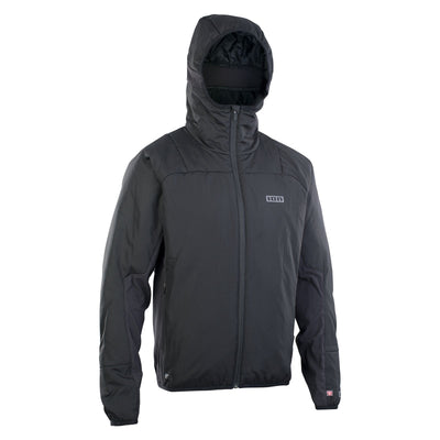 ION Jacket Shelter Hybrid Padded unisex 2024