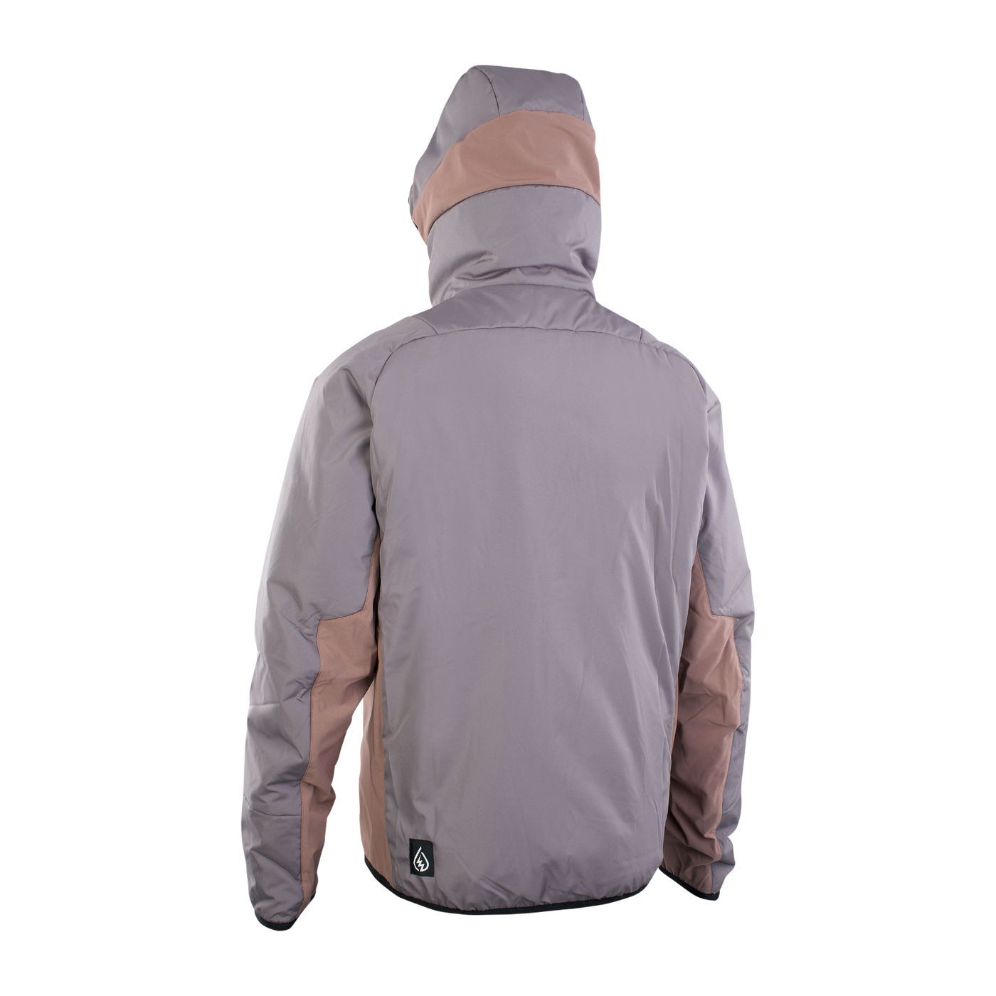 ION Jacket Shelter Hybrid Padded unisex 2024