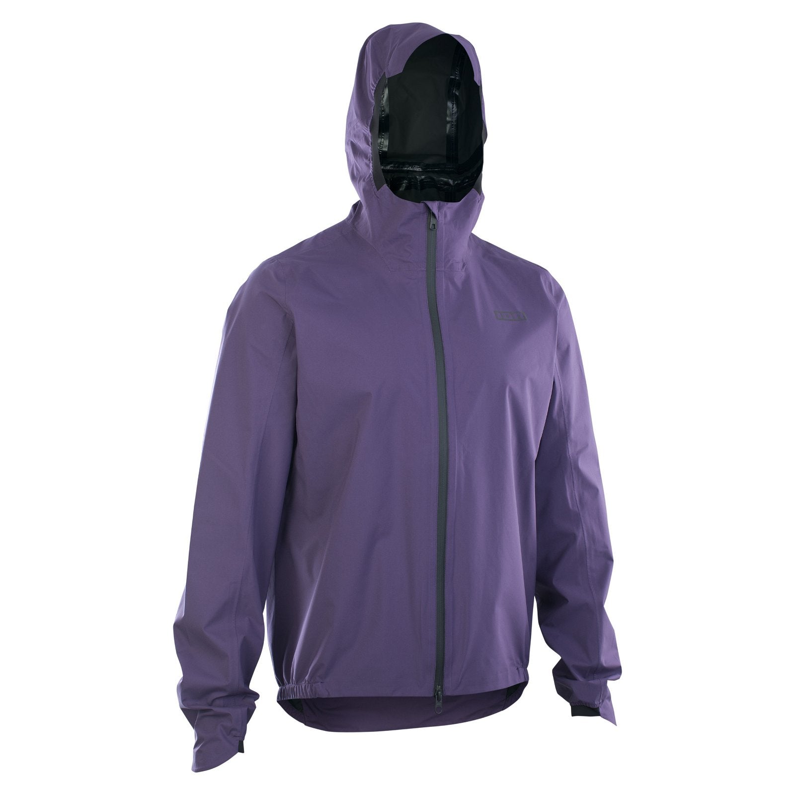 ION Jacket Shelter Lite 2.5L unisex 2024-ION Bike-L-Purple-47230-5457-9010583114385-Surf-store.com