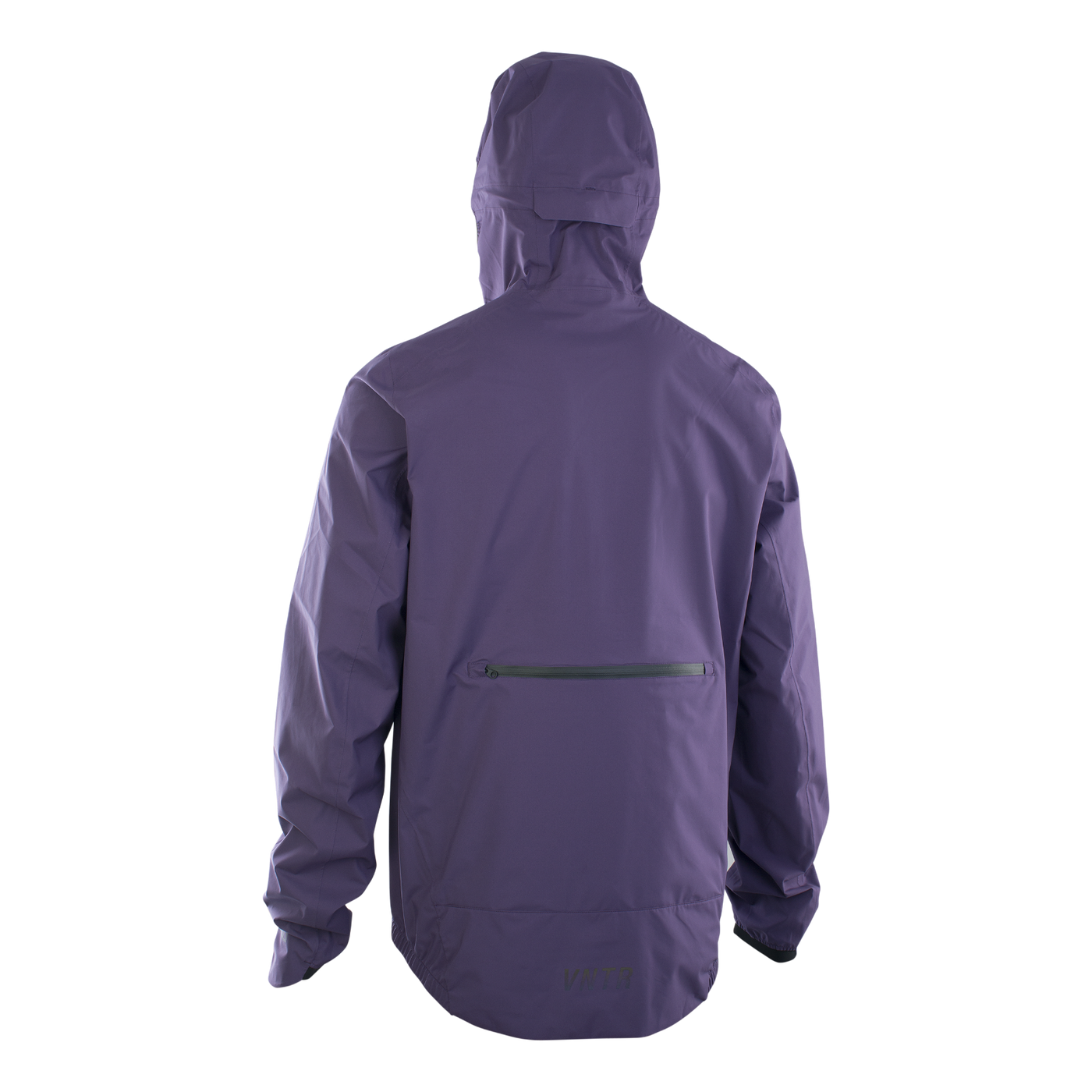 ION Jacket Shelter Lite 2.5L unisex 2024-ION Bike-L-Black-47230-5457-9010583114378-Surf-store.com
