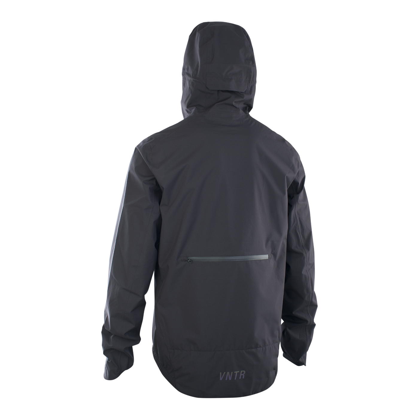 ION Jacket Shelter Lite 2.5L unisex 2024-ION Bike-L-Black-47230-5457-9010583114378-Surf-store.com
