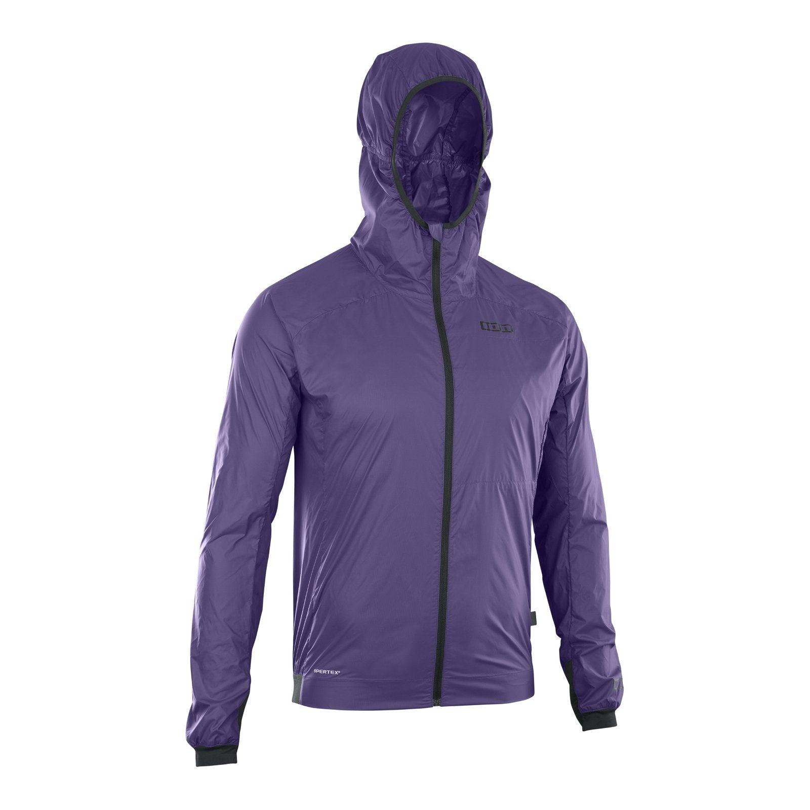 ION Jacket Shelter Lite unisex 2023-ION Bike-L-Purple-47230-5483-9010583098609-Surf-store.com