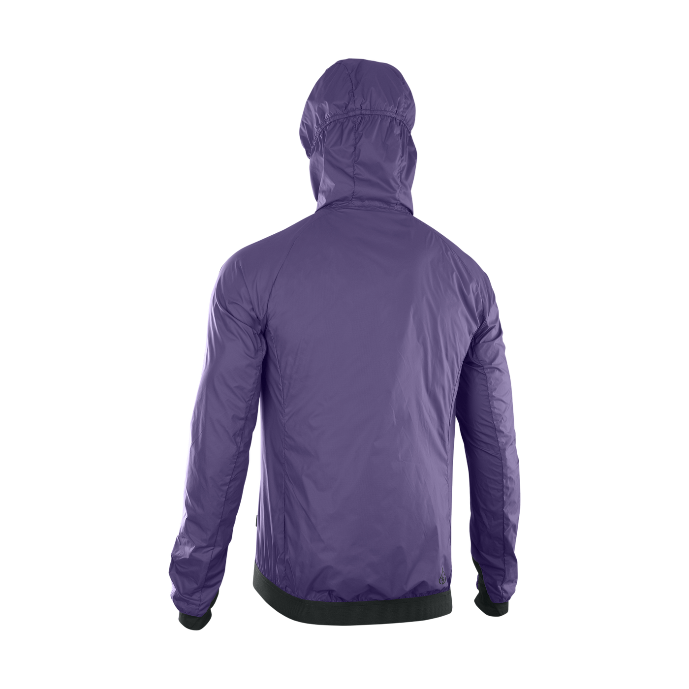 ION Jacket Shelter Lite unisex 2023-ION Bike-L-Purple-47230-5483-9010583098609-Surf-store.com