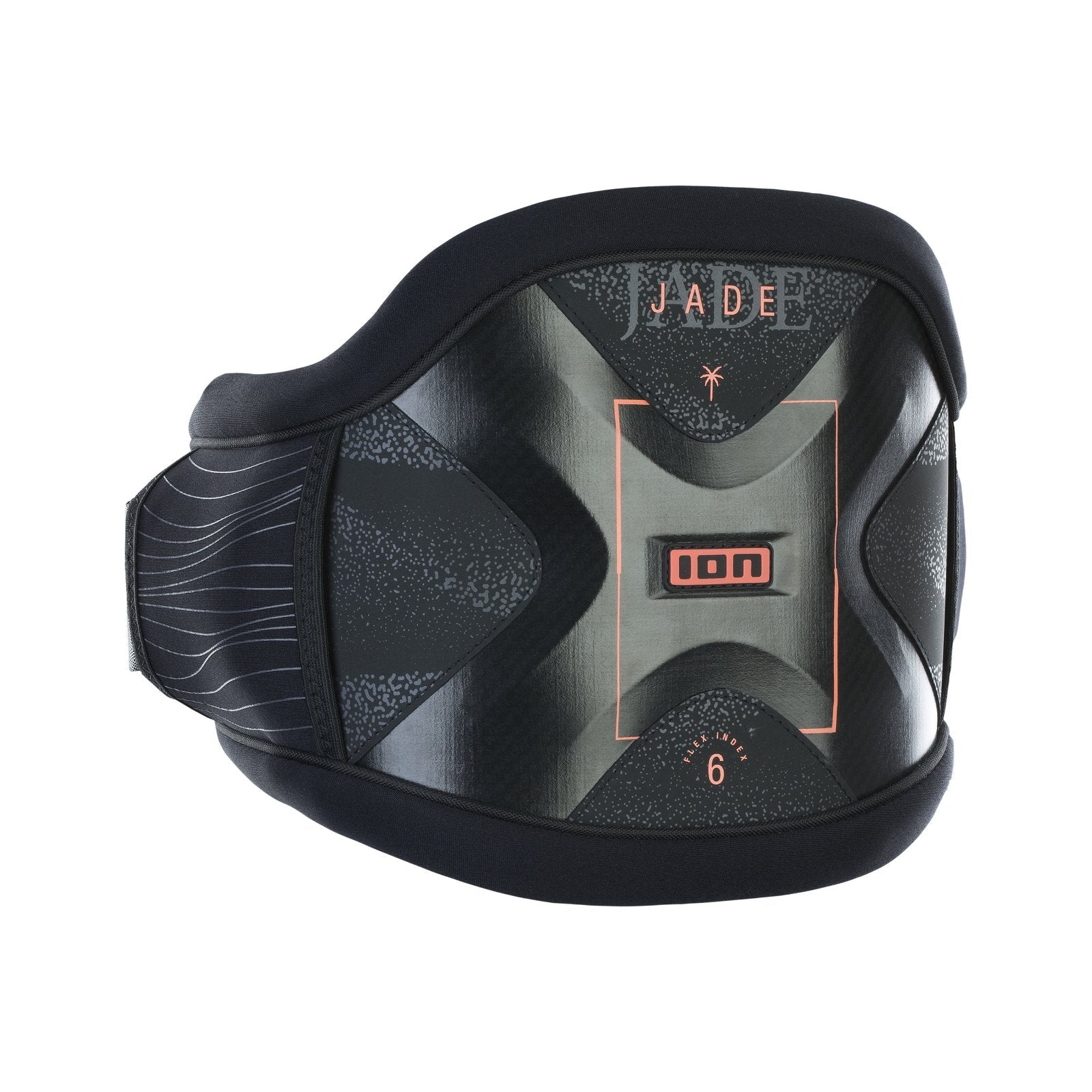 ION Jade 2024-ION Water-L-Black-48233-4760-9010583122946-Surf-store.com