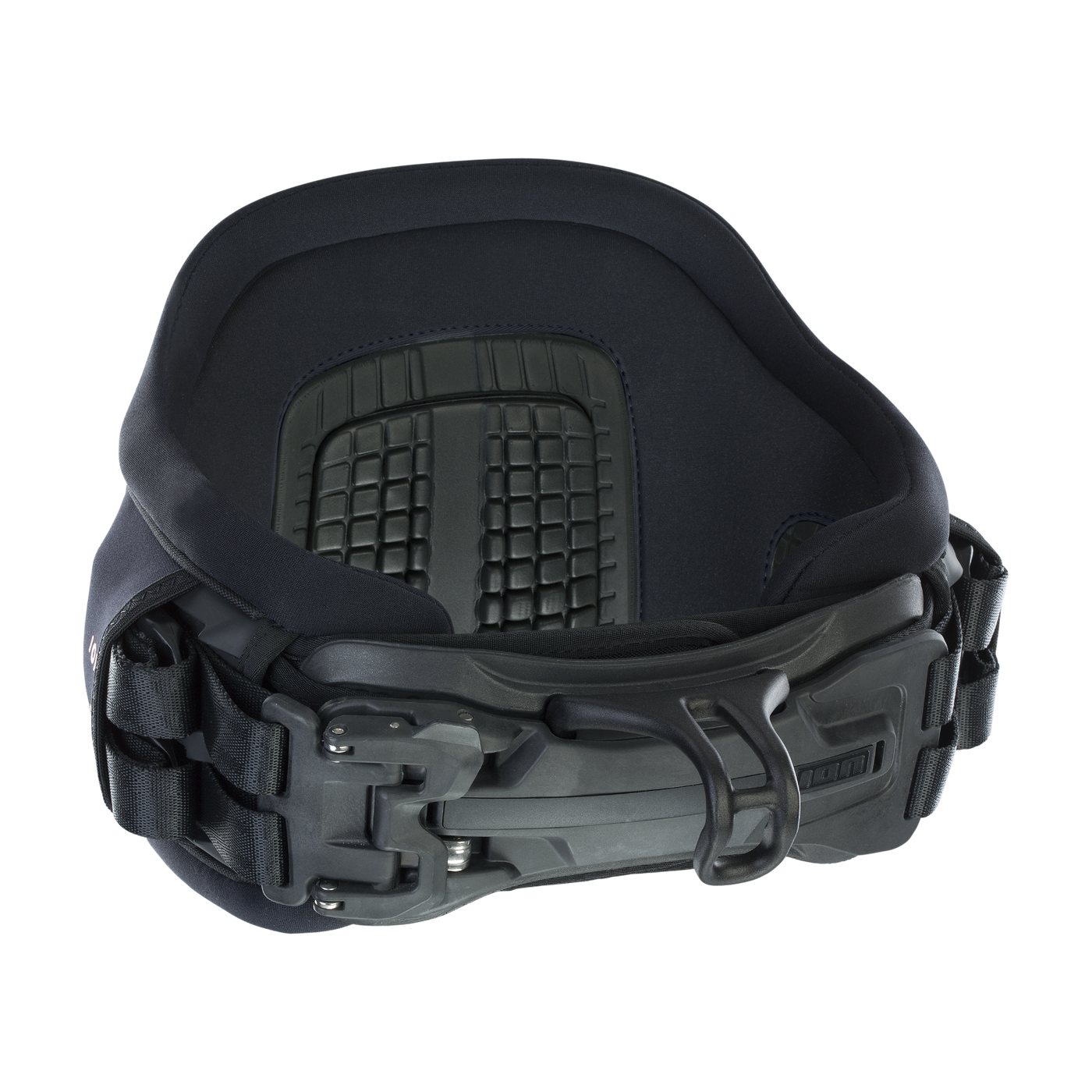 ION Jade 2024-ION Water-L-Black-48233-4760-9010583122946-Surf-store.com