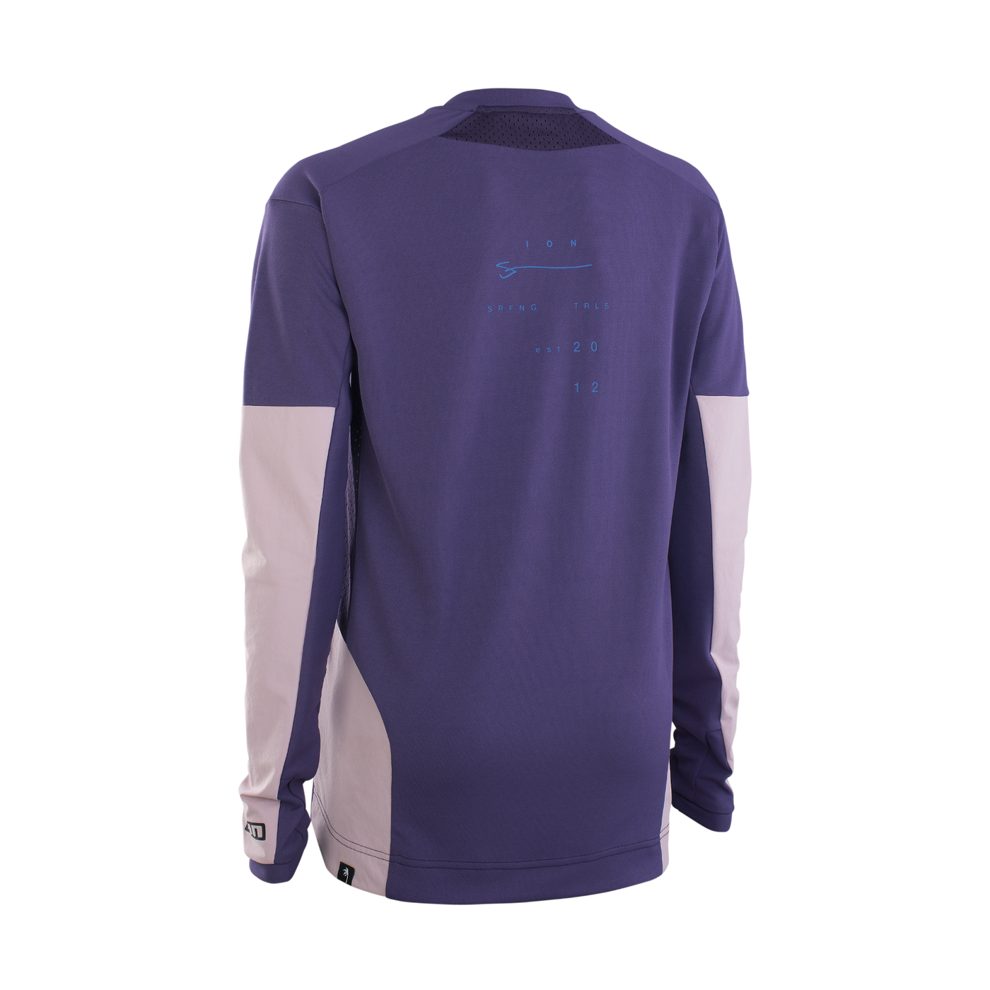 ION Jersey Scrub Amp LS women 2023-ION Bike-L-Purple-47233-5021-9010583111964-Surf-store.com