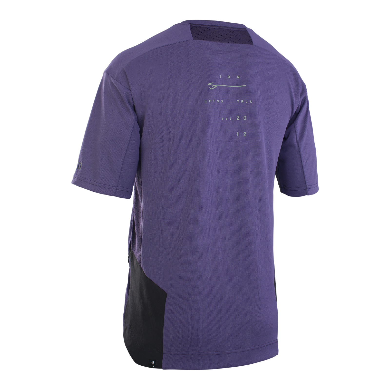 ION Jersey Scrub Amp SS men 2023-ION Bike-L-Purple-47232-5012-9010583110738-Surf-store.com