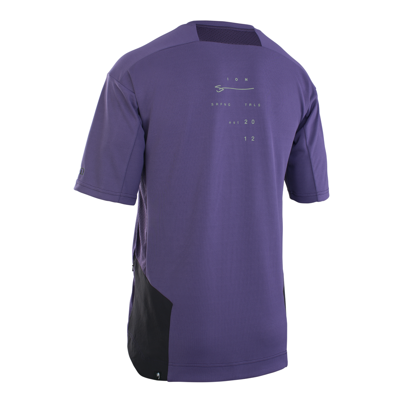 ION Jersey Scrub Amp SS men 2023-ION Bike-L-Purple-47232-5012-9010583110738-Surf-store.com