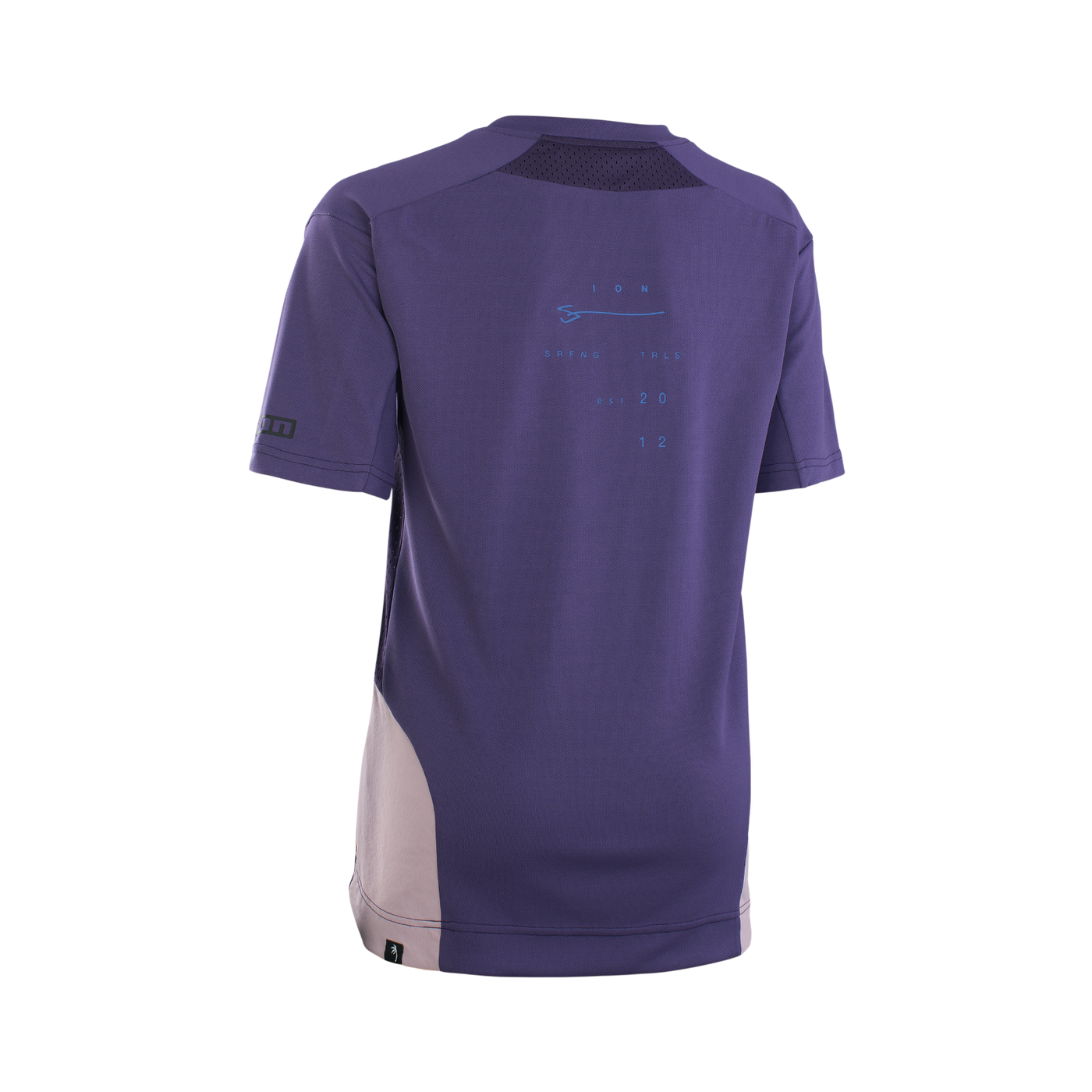 ION Jersey Scrub Amp SS women 2023-ION Bike-L-Purple-47233-5020-9010583112114-Surf-store.com