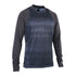 ION Jersey Scrub LS men 2023-ION Bike-L-Black-47232-5009-9010583095431-Surf-store.com