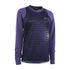 ION Jersey Scrub LS women 2023-ION Bike-L-Purple-47233-5024-9010583097732-Surf-store.com