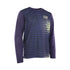 ION Jersey Scrub LS youth 2023-ION Bike-L-Purple-47230-5012-9010583101972-Surf-store.com