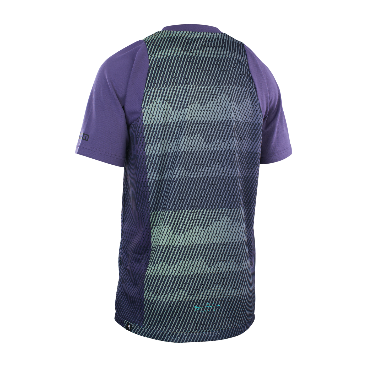 ION Jersey Scrub SS men 2023-ION Bike-L-Maroon-47232-5010-9010583095592-Surf-store.com
