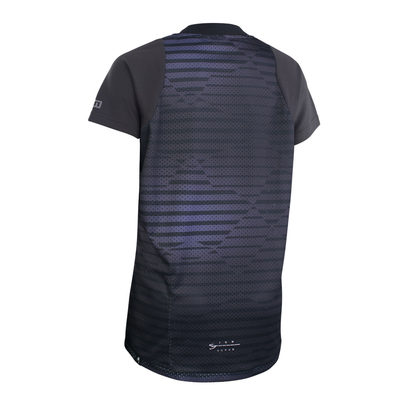 ION Jersey Scrub SS women 2023-ION Bike-L-Maroon-47233-5026-9010583097879-Surf-store.com