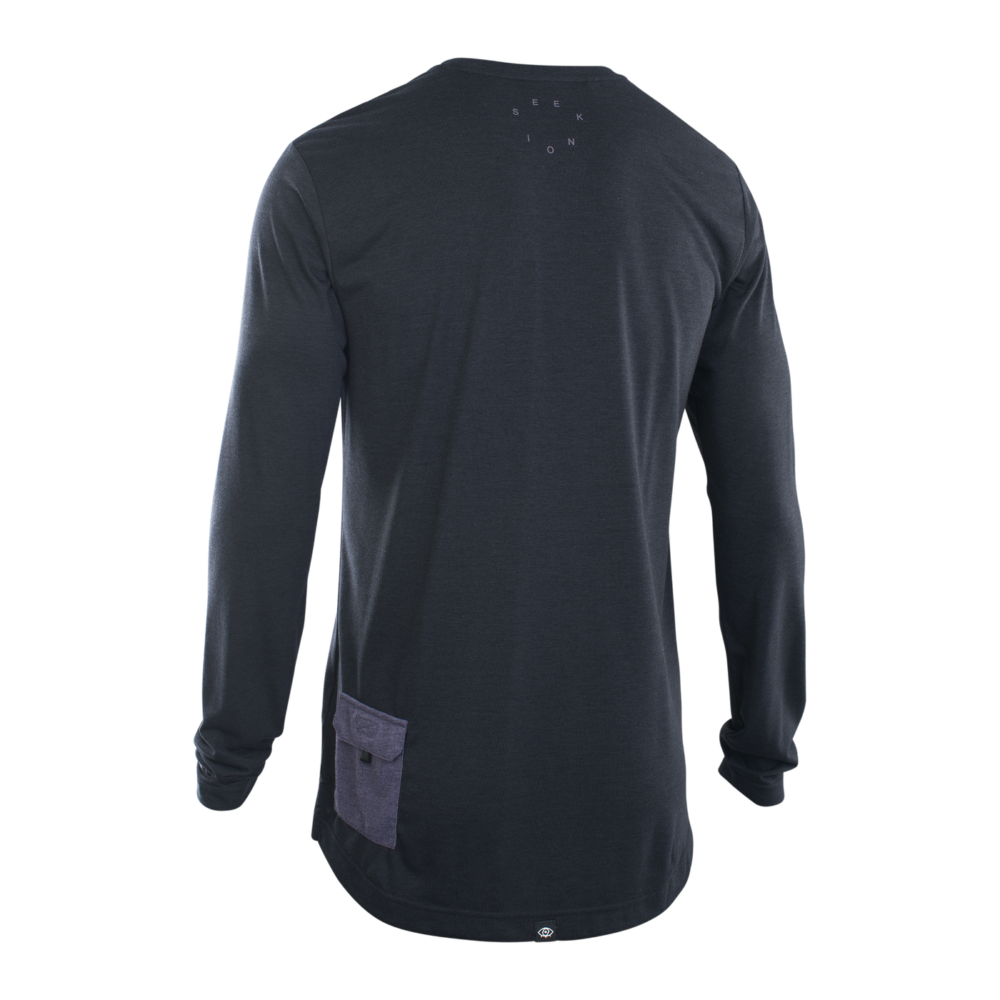 ION Jersey Seek Amp LS 2.0 men 2024-ION Bike-L-Black-47232-5034-9010583110936-Surf-store.com