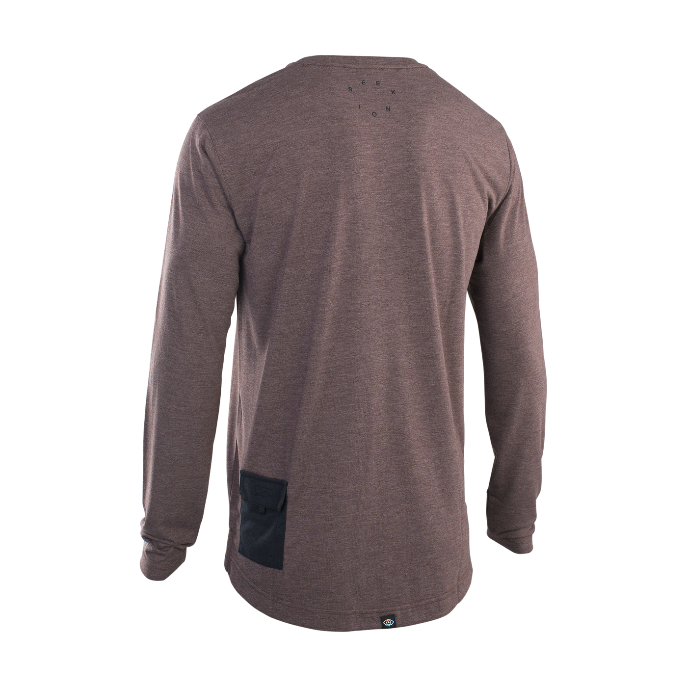 ION Jersey Seek Amp LS 2.0 men 2024-ION Bike-L-Black-47232-5034-9010583110936-Surf-store.com