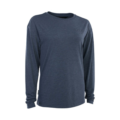 ION Jersey Seek Amp LS women 2024