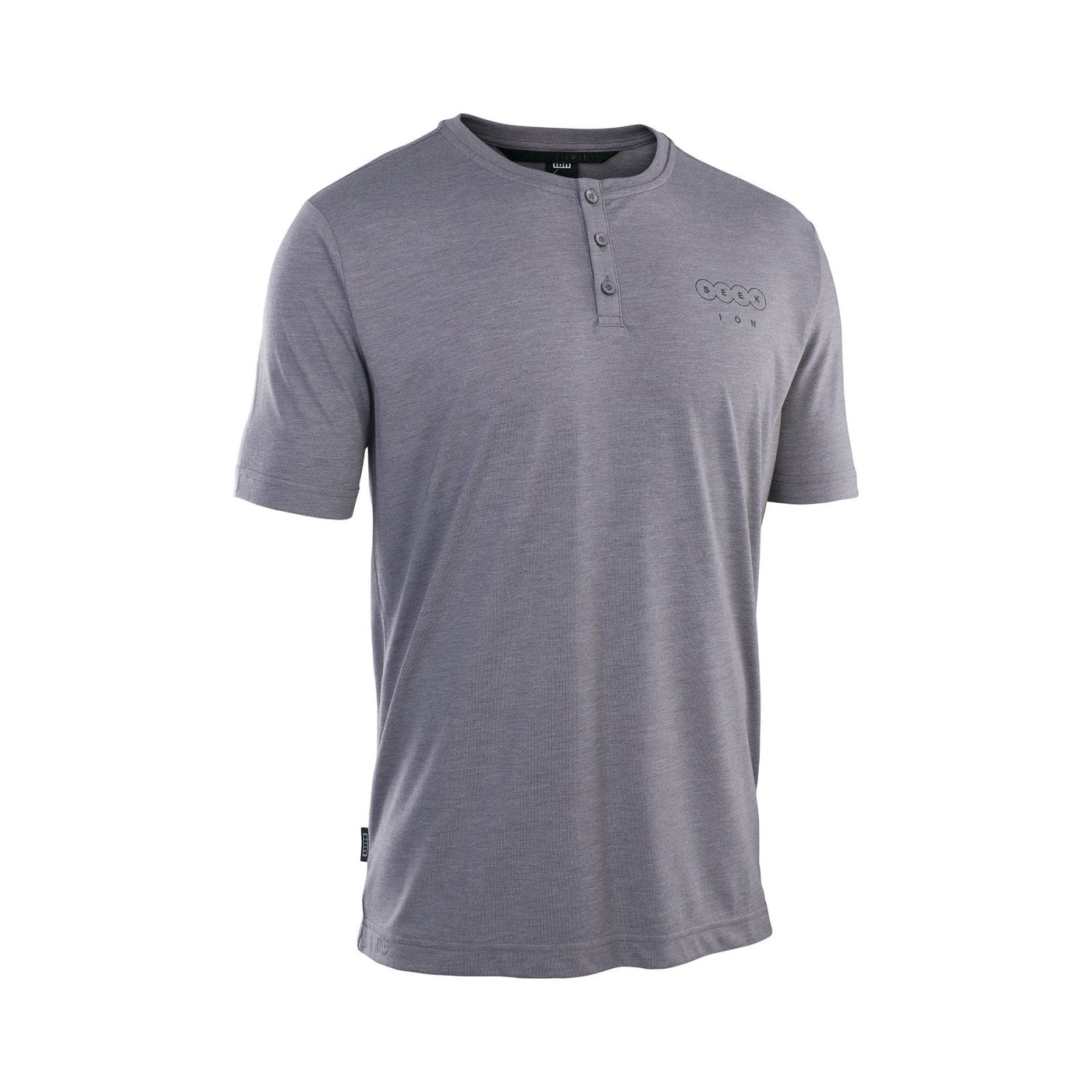 ION Jersey Seek Amp SS 2.0 men 2024-ION Bike-L-Grey-47232-5032-9010583111032-Surf-store.com