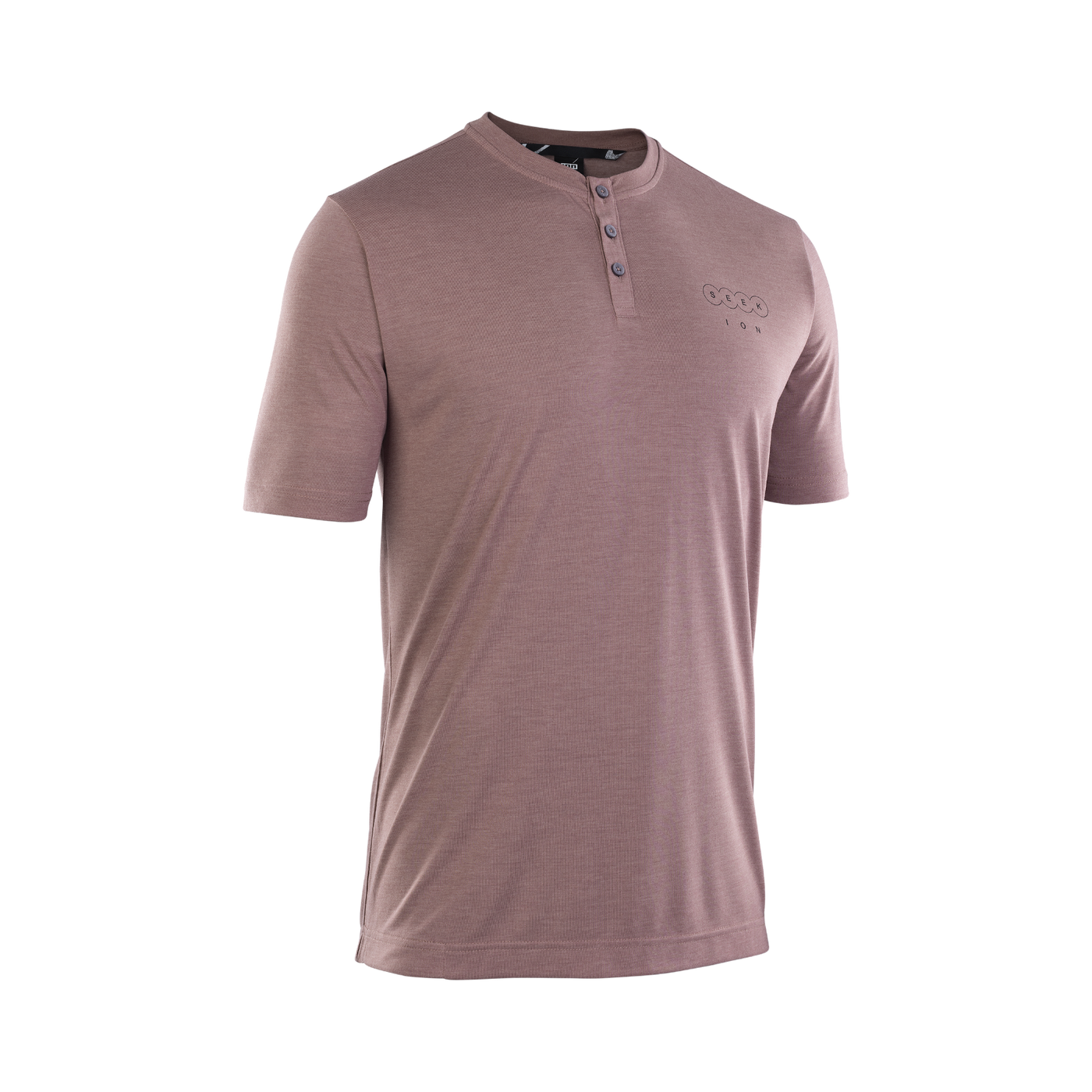ION Jersey Seek Amp SS 2.0 men 2024-ION Bike-L-Green-47232-5032-9010583111087-Surf-store.com