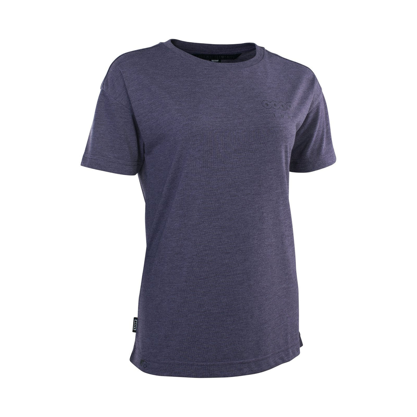 ION Jersey Seek Amp SS women 2024