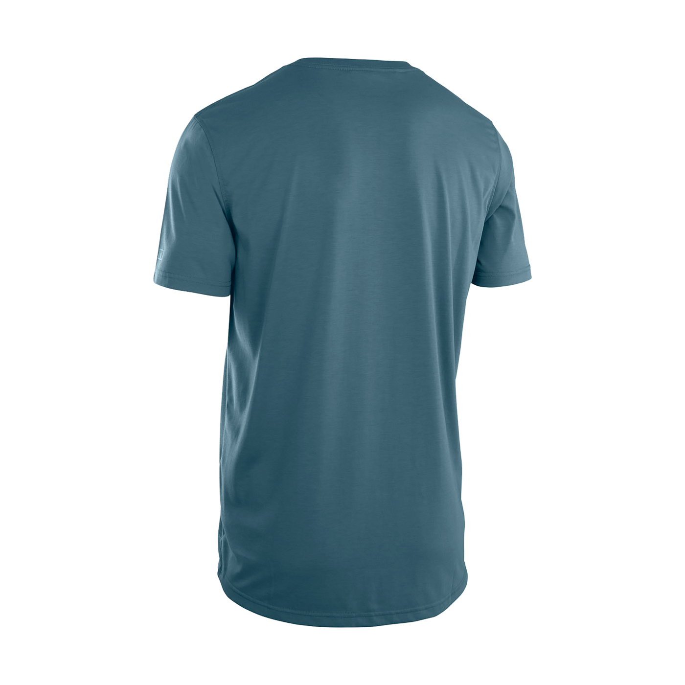 ION Jersey Surfing Trails SS DR men 2024
