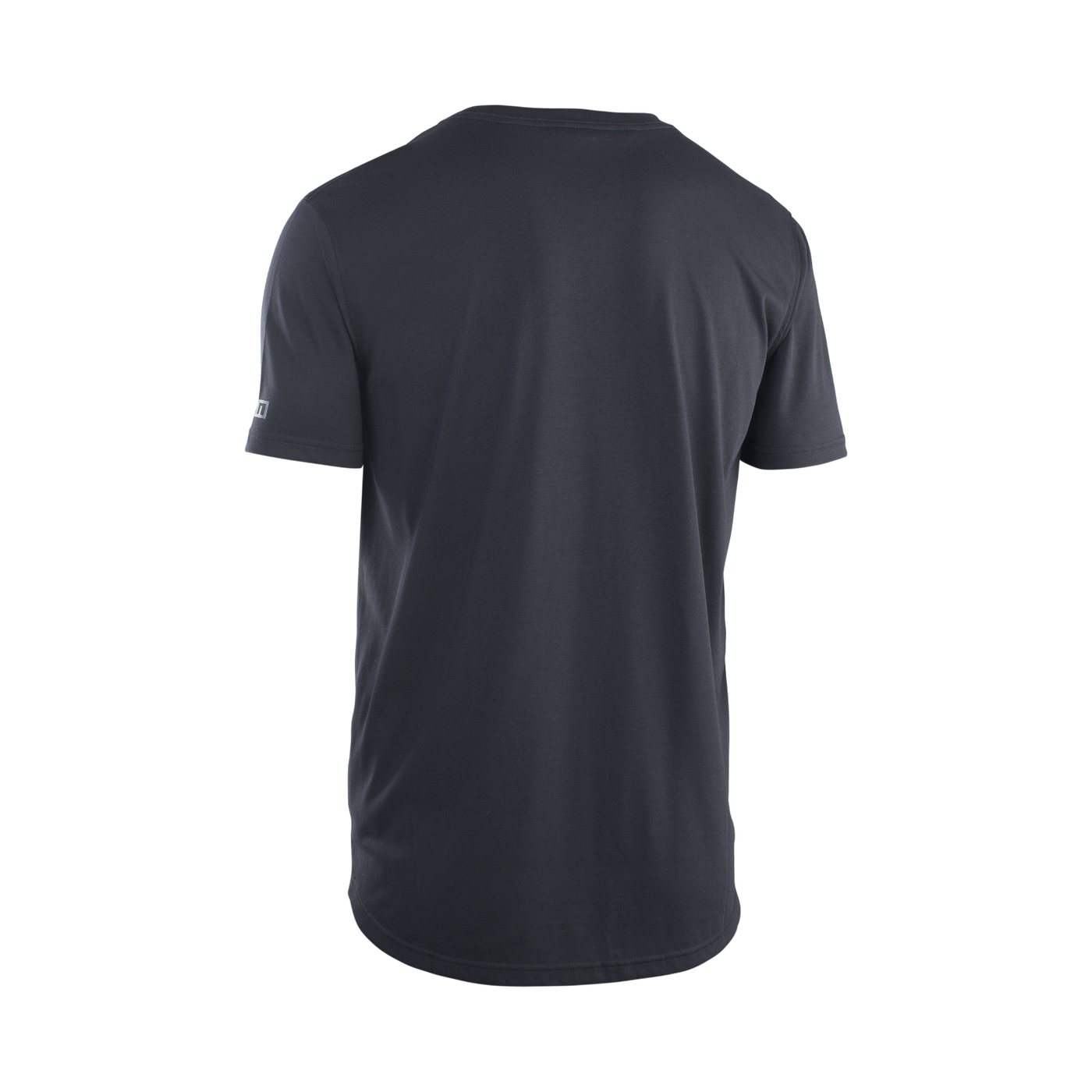 ION Jersey Surfing Trails SS DR men 2024