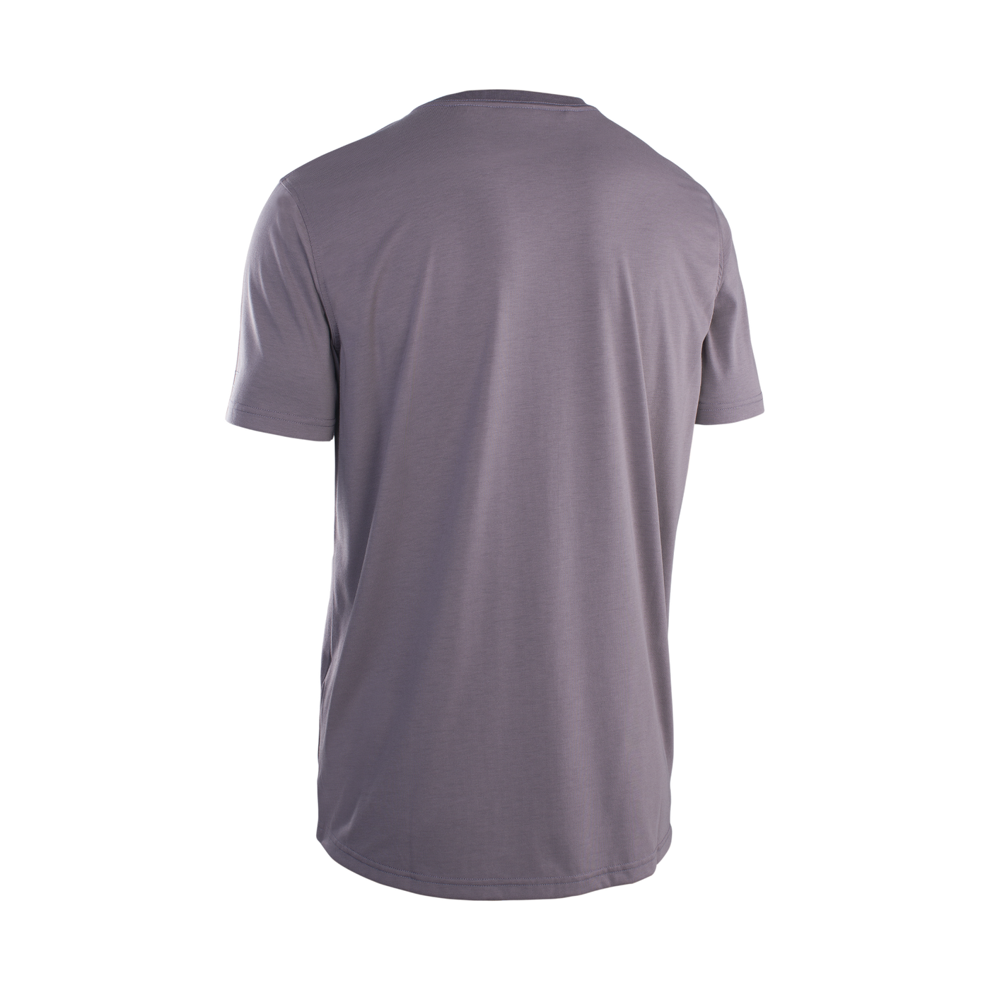 ION Jersey Surfing Trails SS DR men 2024