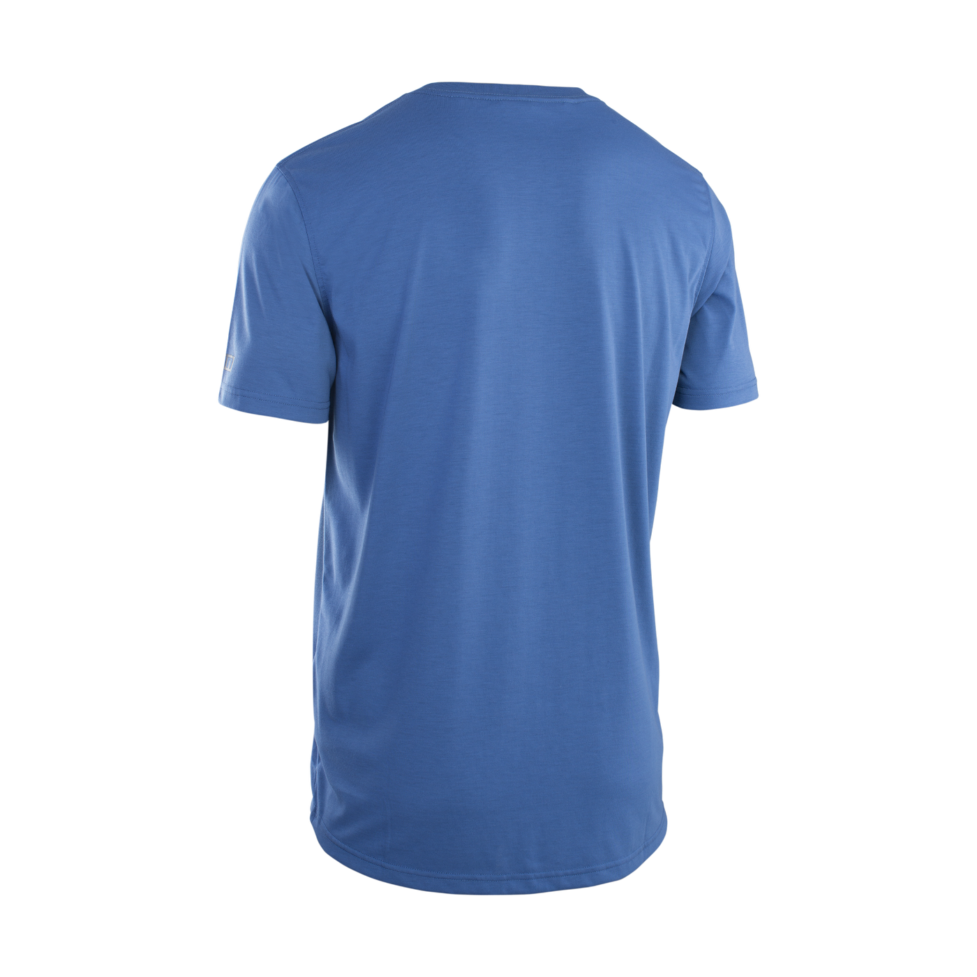 ION Jersey Surfing Trails SS DR men 2024