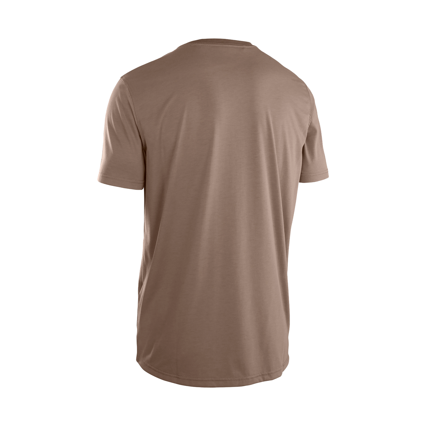 ION Jersey Surfing Trails SS DR men 2024