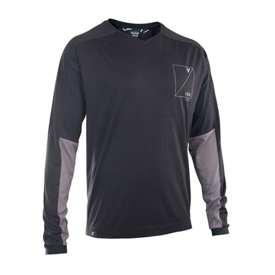 ION Jersey Traze Amp LS AFT men 2023