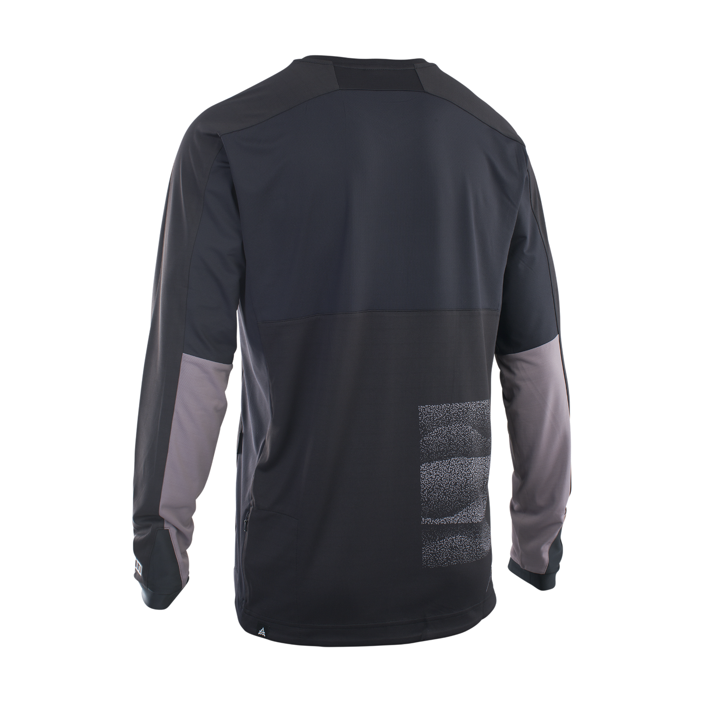 ION Jersey Traze Amp LS AFT men 2023