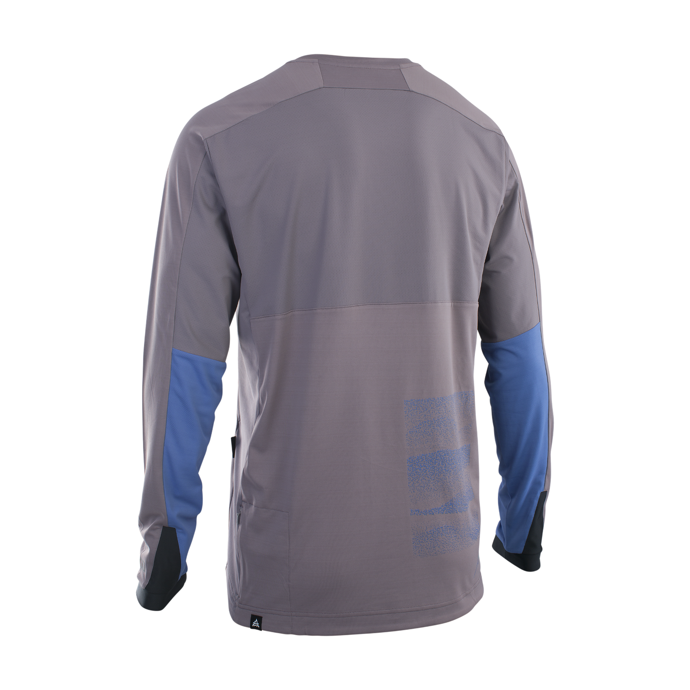 ION Jersey Traze Amp LS AFT men 2023